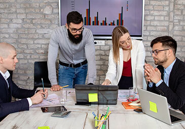 Educational Credential Evaluations