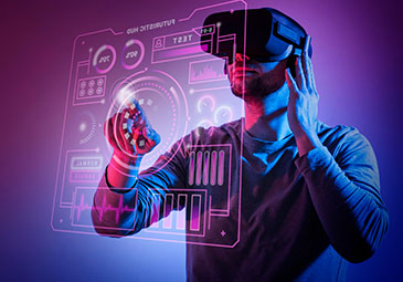 Work Experience Evaluations