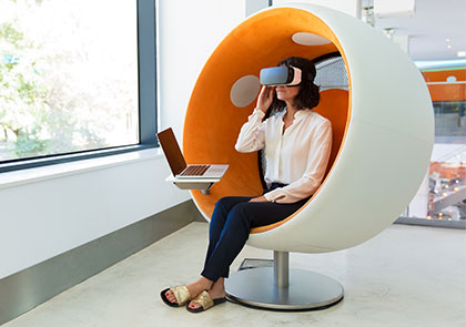 Global Credential Services