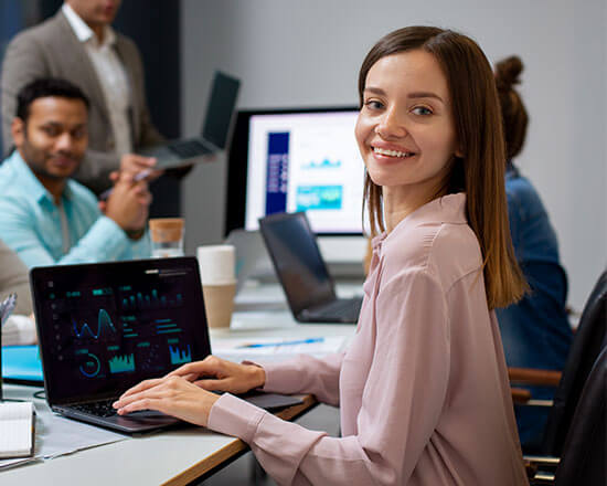 Credential Evaluation Experts