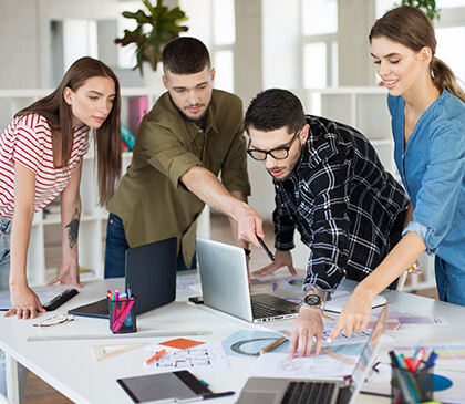 O-1 Extraordinary Ability